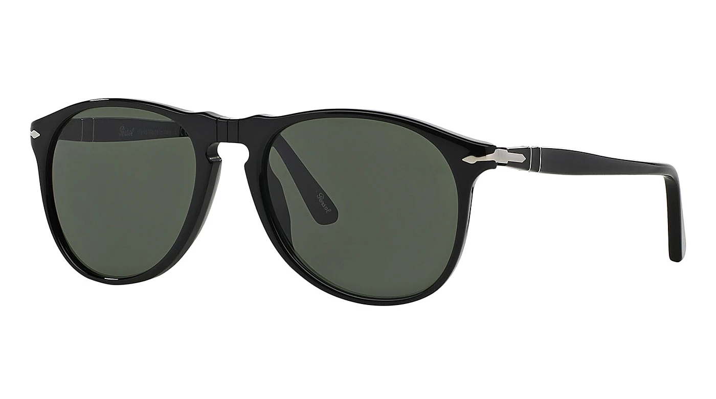 Мужские солнцезащитные очки Persol 9649S 95/31 фото 1