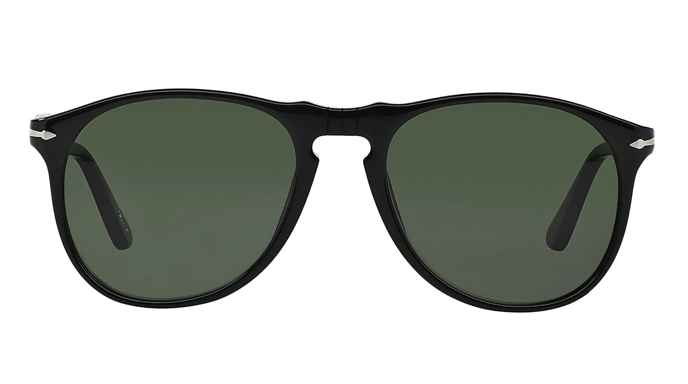 Мужские солнцезащитные очки Persol 9649S 95/31 фото 2