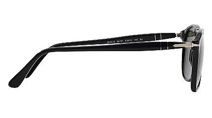 Persol 9649S 95/31