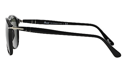 Persol 9649S 95/31