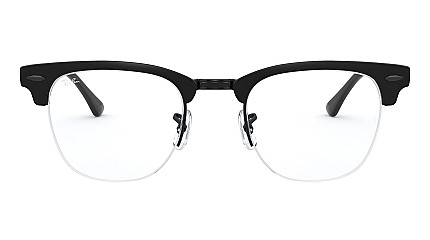 Ray-Ban Clubmaster Metal RX 3716VM 2904