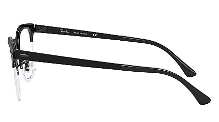 Ray-Ban Clubmaster Metal RX 3716VM 2904