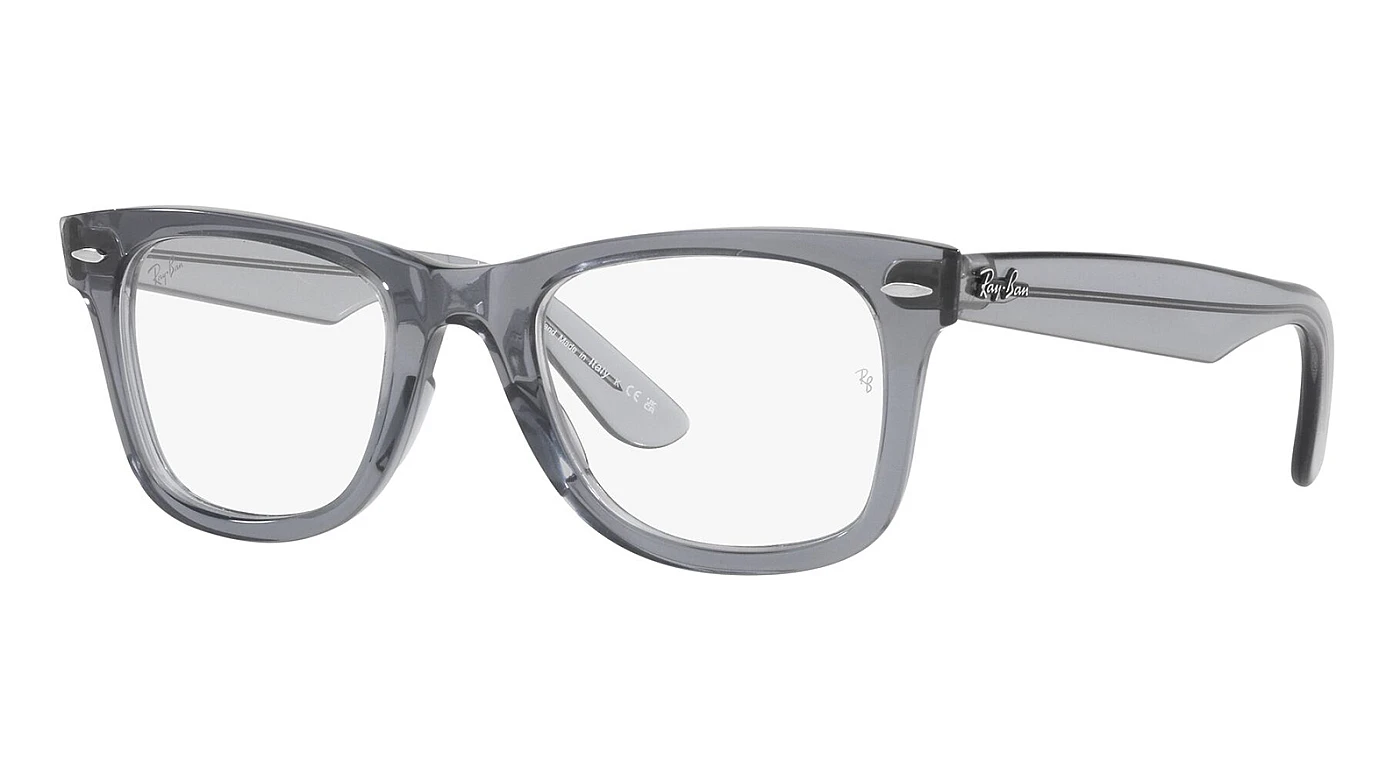 Оправа Ray-Ban 4340V 8225 фото 1