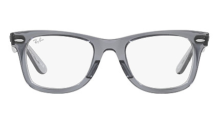 Ray-Ban 4340V 8225