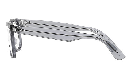 Ray-Ban 4340V 8225