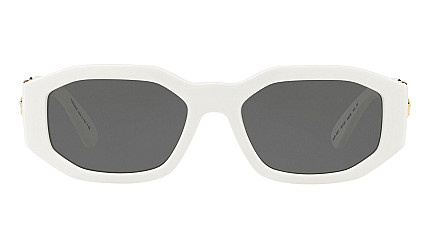 Versace 4361 401/87