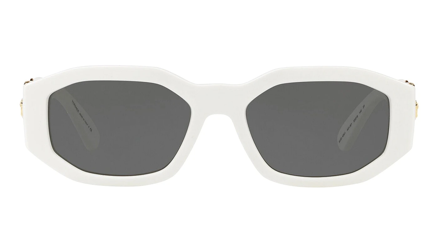 Солнцезащитные очки Versace 4361 401/87 фото 2