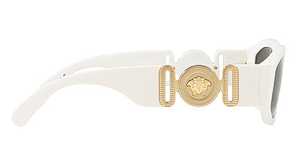 Versace 4361 401/87