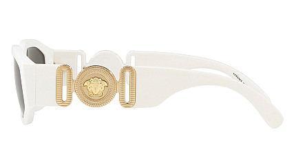 Versace 4361 401/87