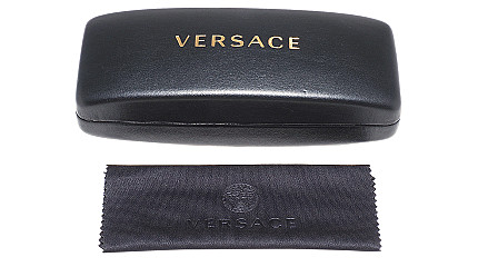 Versace 4361 401/87