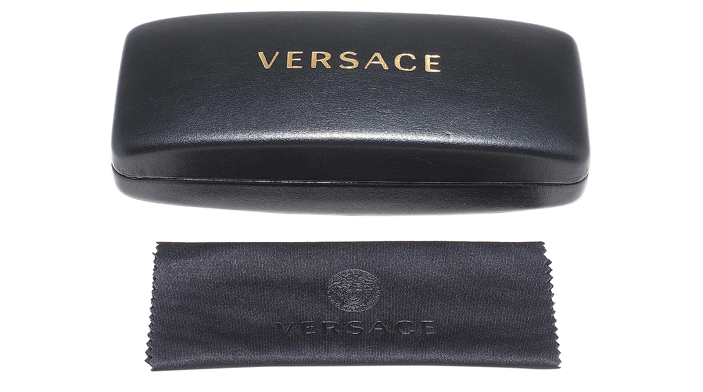 Солнцезащитные очки Versace 4361 401/87 фото 5