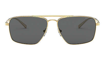 Versace 2216 100287