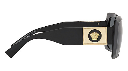 Versace 4405 GB1/87