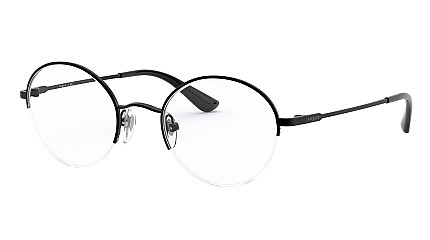 Vogue 4162 352