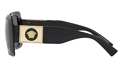Versace 4405 GB1/87