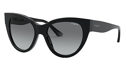 Vogue 5339S W44/11