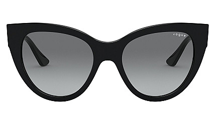 Vogue 5339S W44/11