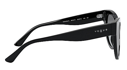 Vogue 5339S W44/11