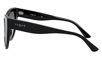Vogue 5339S W44/11