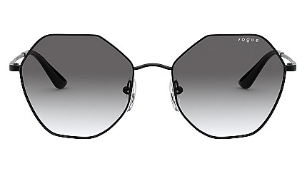 Vogue 4180S 352/11