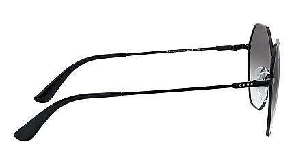Vogue 4180S 352/11