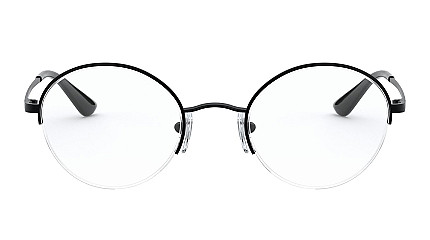 Vogue 4162 352