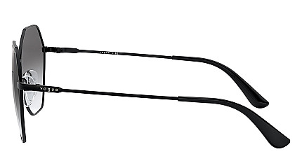 Vogue 4180S 352/11
