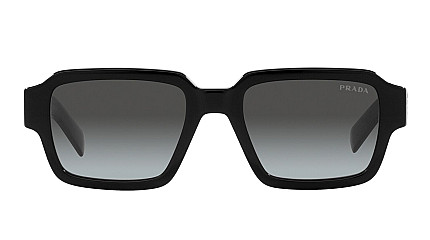 Prada 02ZS 1AB06T
