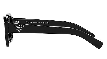 Prada 02ZS 1AB06T
