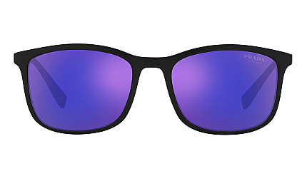 Prada Linea Rossa 01TS 16G05U