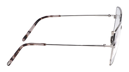 Tom Ford 5739-B 016