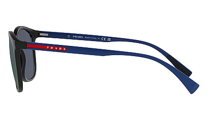 Prada Linea Rossa 01TS 16G05U