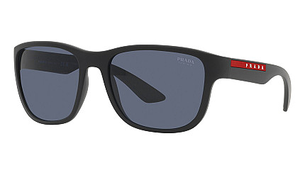 Prada Linea Rossa 01US DG009R