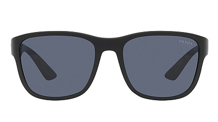 Prada Linea Rossa 01US DG009R