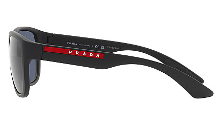 Prada Linea Rossa 01US DG009R