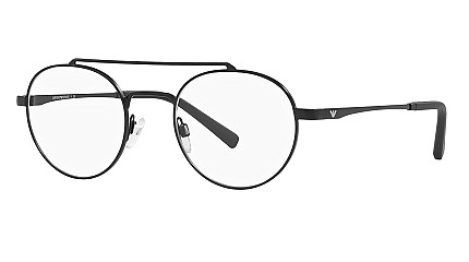 Emporio Armani 1125 3001
