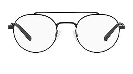 Emporio Armani 1125 3001