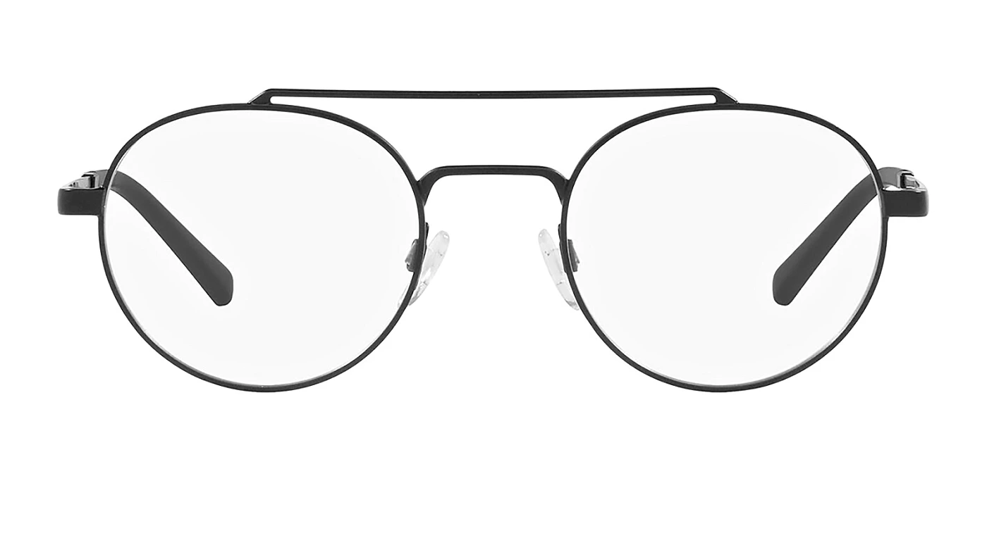 Оправа Emporio Armani 1125 3001 фото 2