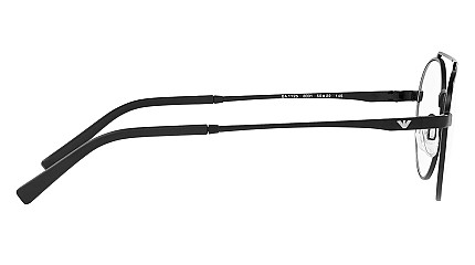Emporio Armani 1125 3001