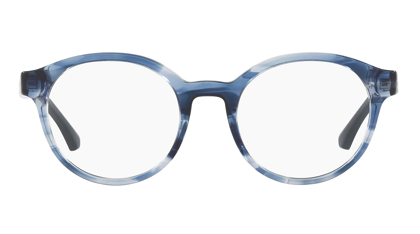 Оправа для очков Emporio Armani 3144 5728 фото 2