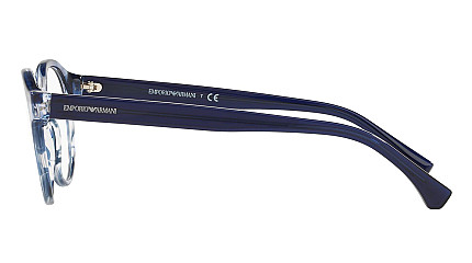 Emporio Armani 3144 5728