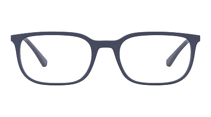 Emporio Armani 3174 5088