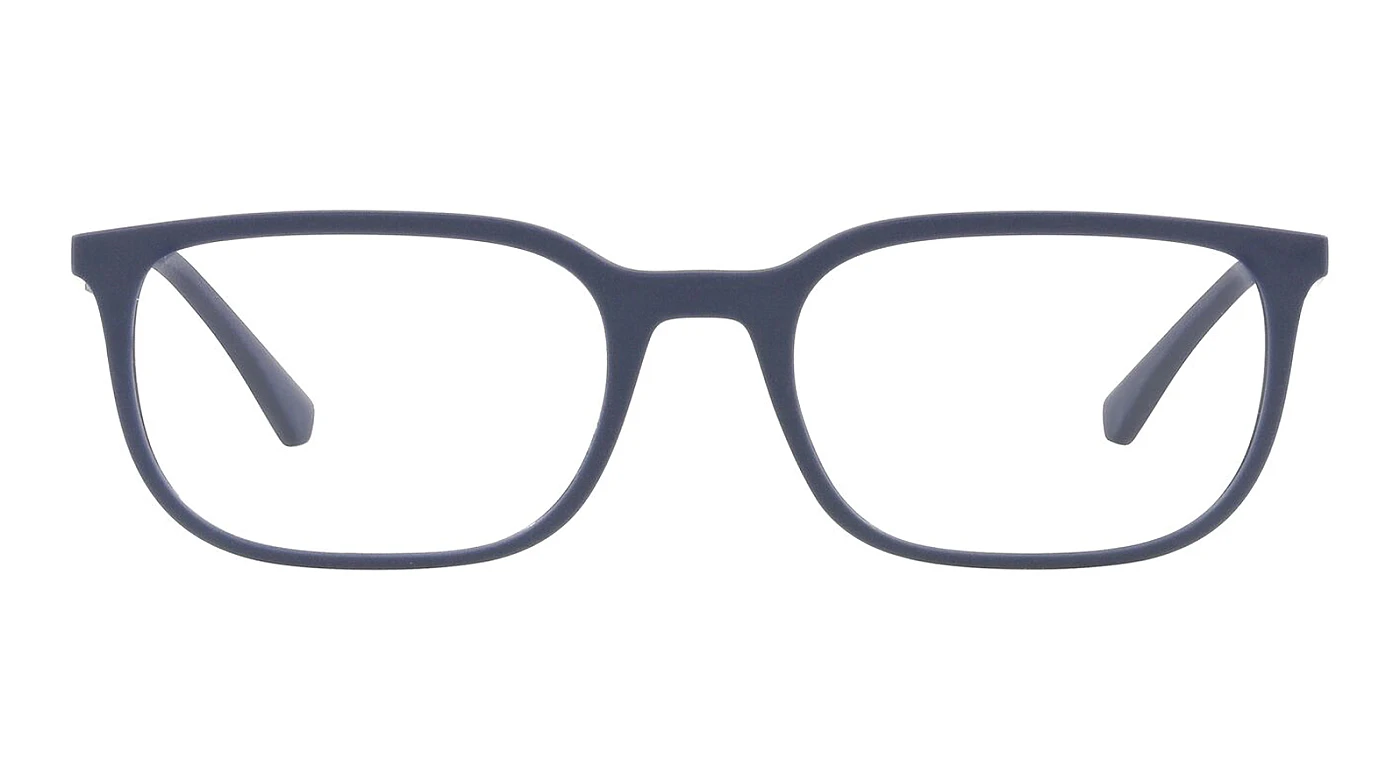 Оправа для очков для зрения Emporio Armani 3174 5088 фото 2