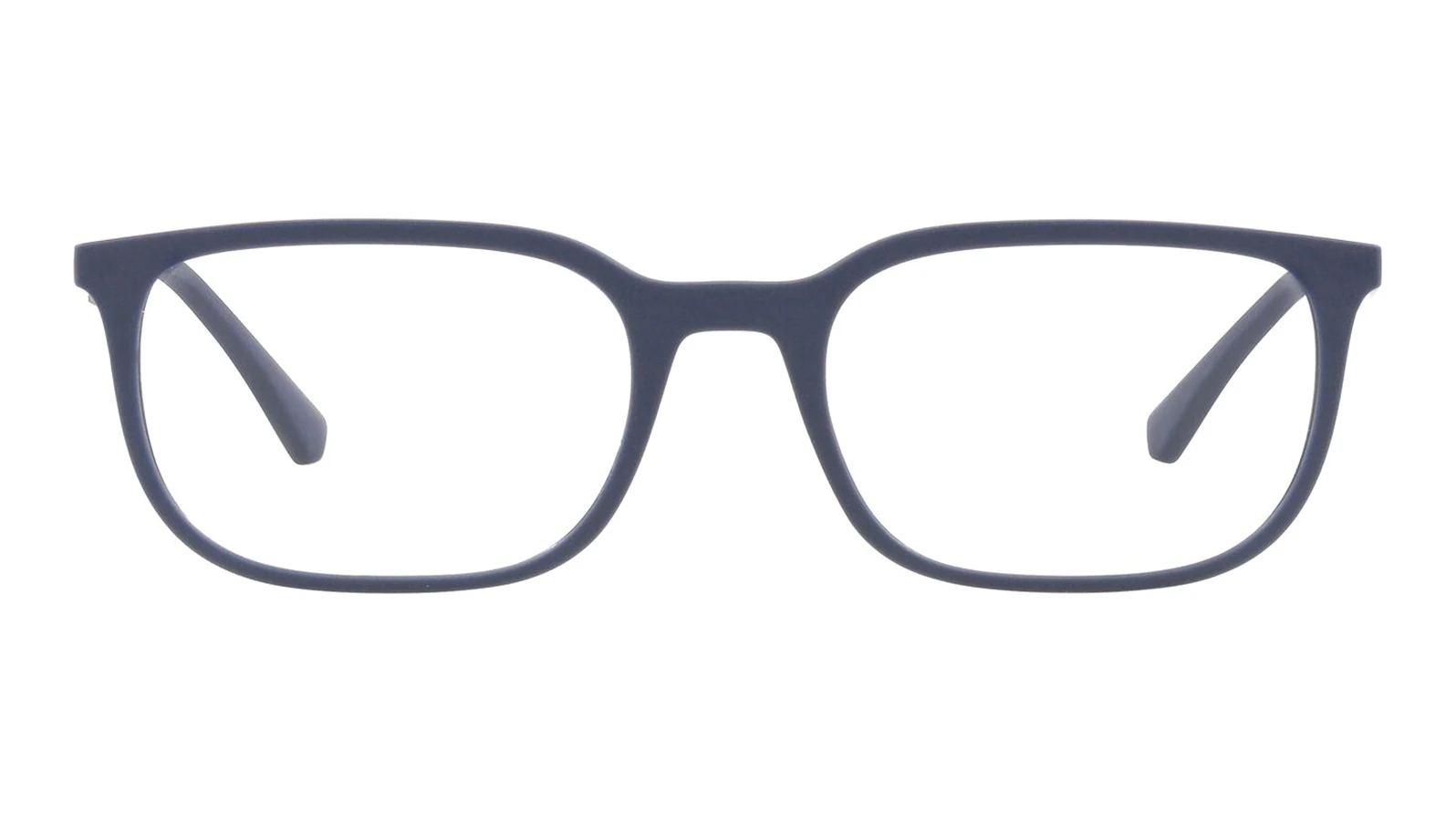 Оправа для очков для зрения Emporio Armani 3174 5088 оригинальный размер фото 2