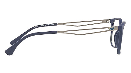 Emporio Armani 3174 5088