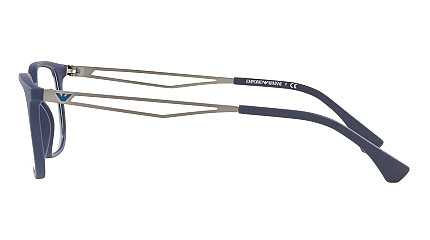 Emporio Armani 3174 5088