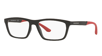Emporio Armani 3187 5042