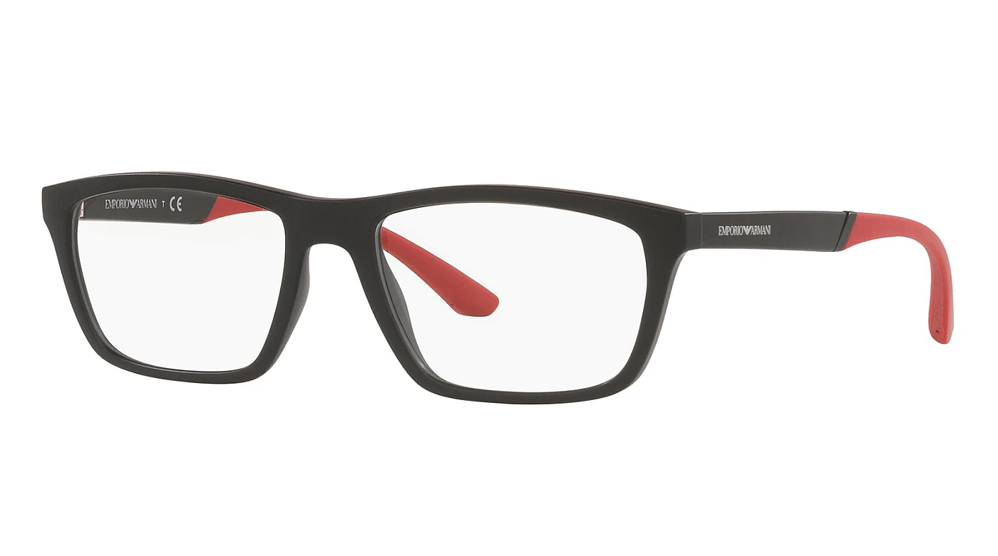Оправа Emporio Armani 3187 5042 фото 1