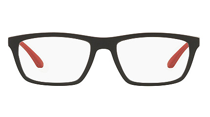 Emporio Armani 3187 5042