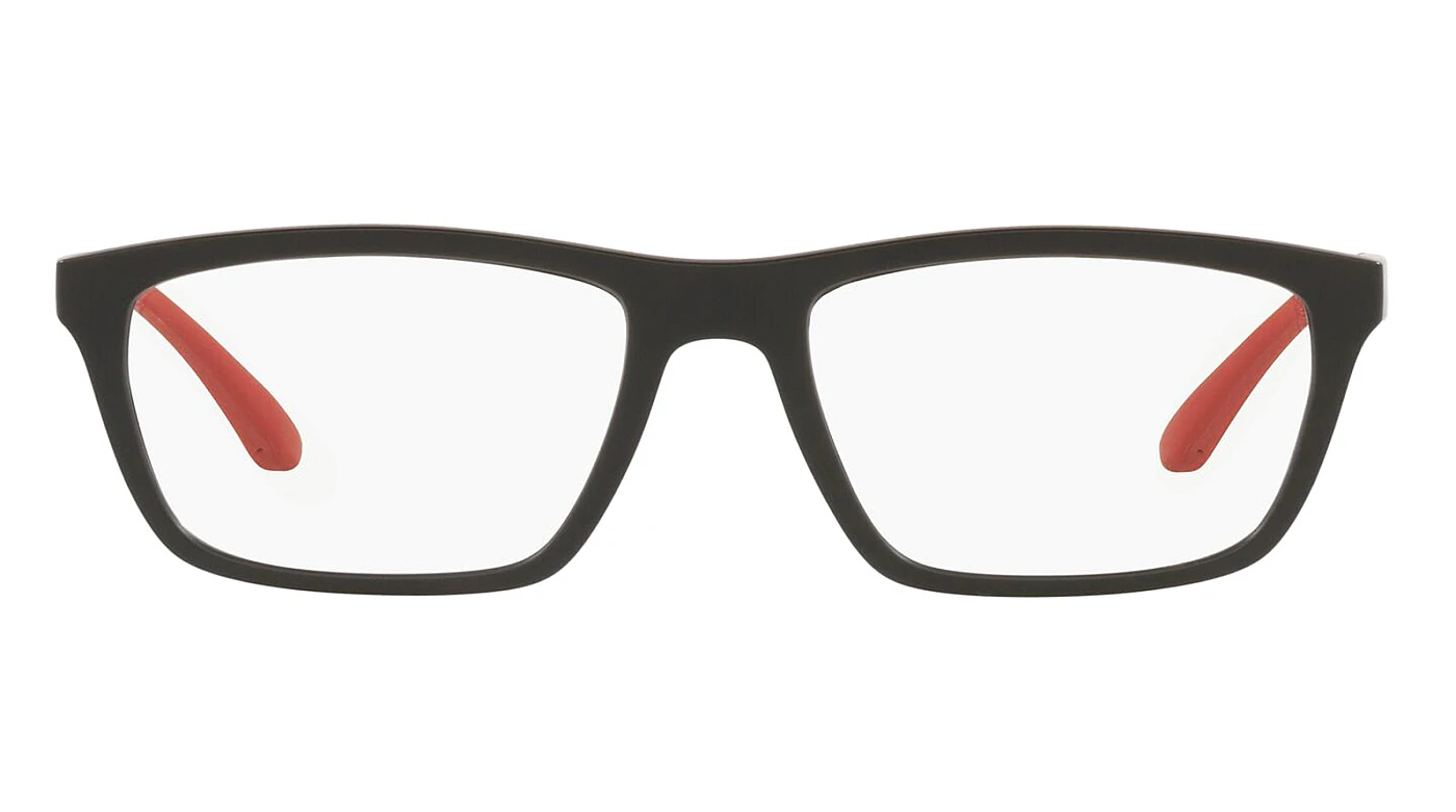Оправа Emporio Armani 3187 5042 фото 2